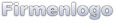 Firmenlogo