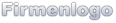 Firmenlogo